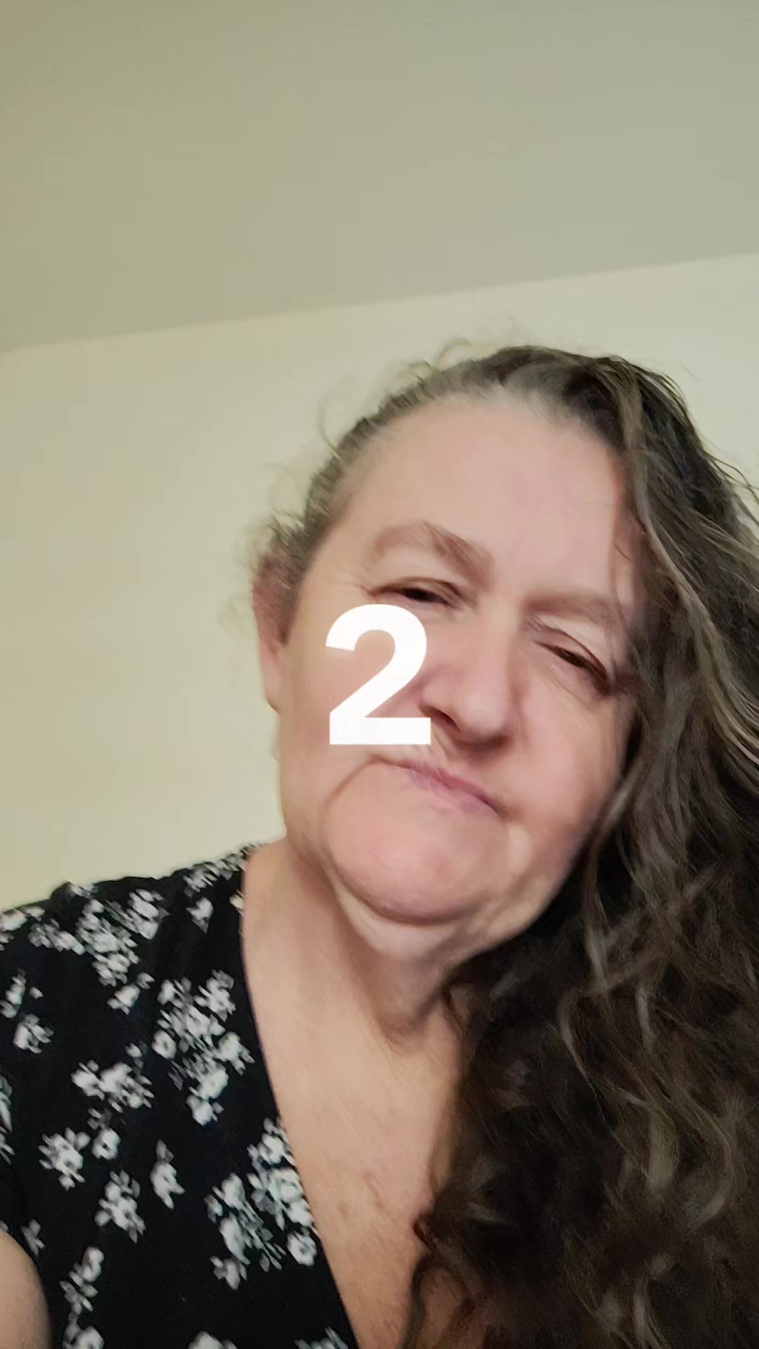 @Slobodanka