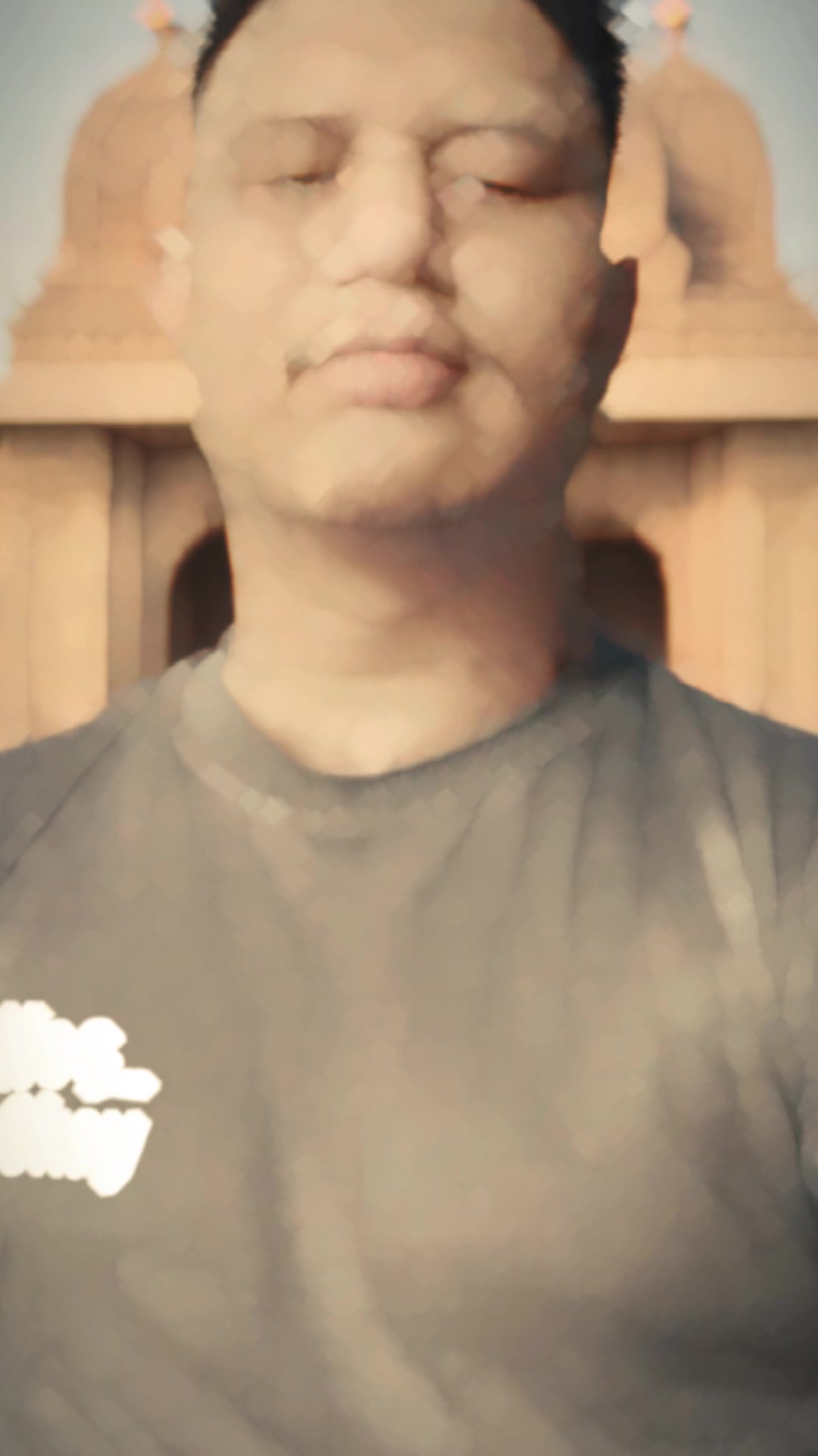 @Bishal Kumar
