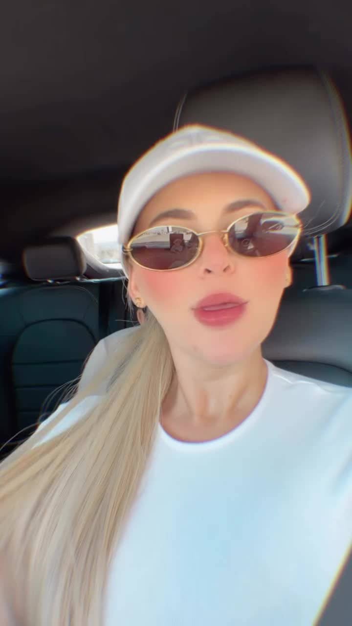 @Gabriela Anal&iacute; Nevarez F&eacute;lix