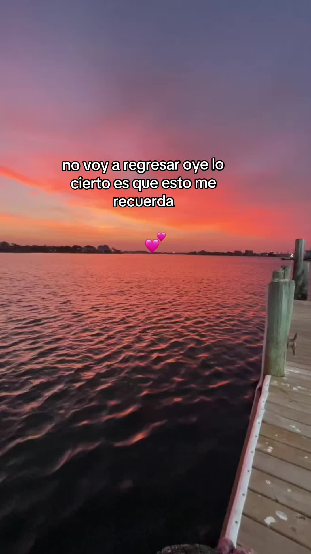 @ANI🖤👑