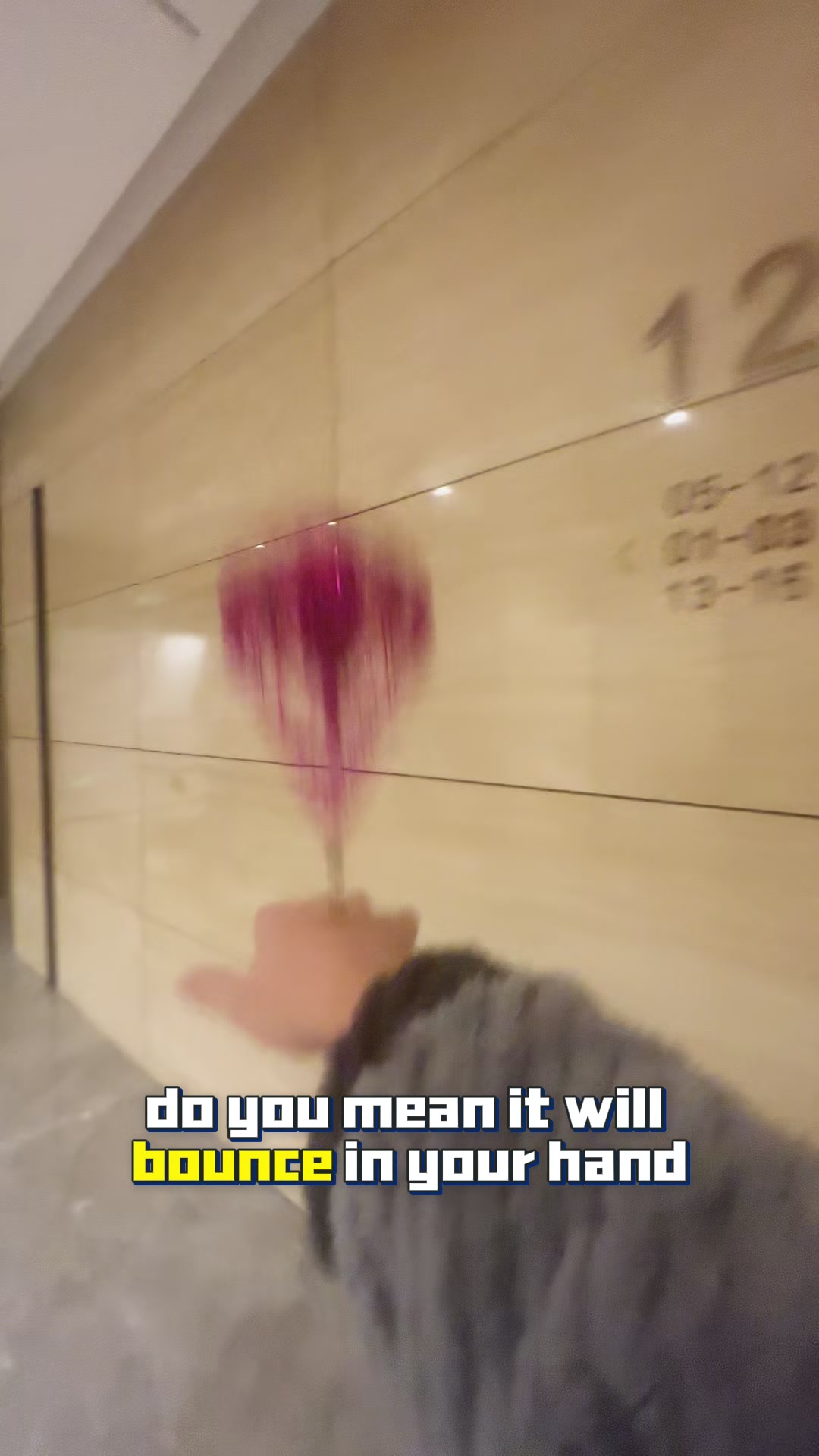 @jeromecopeland99