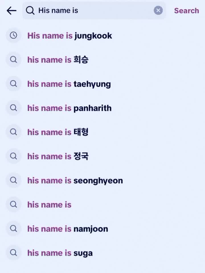 @Jeon Ada °~°•°