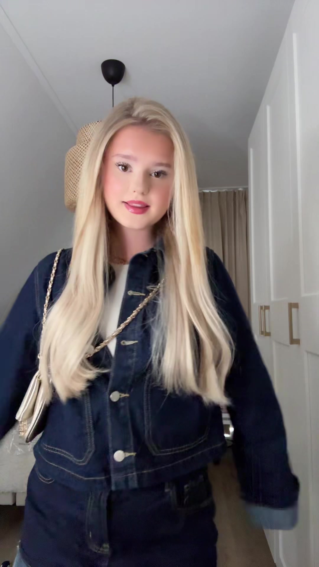 @nienke