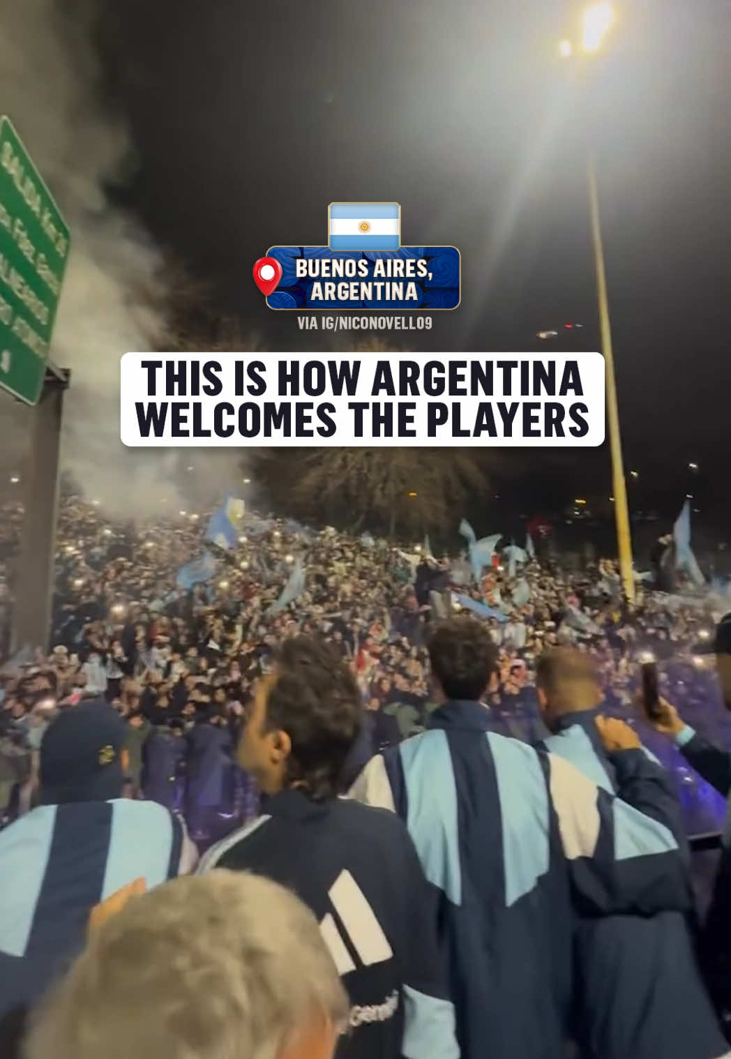@FOXSoccer