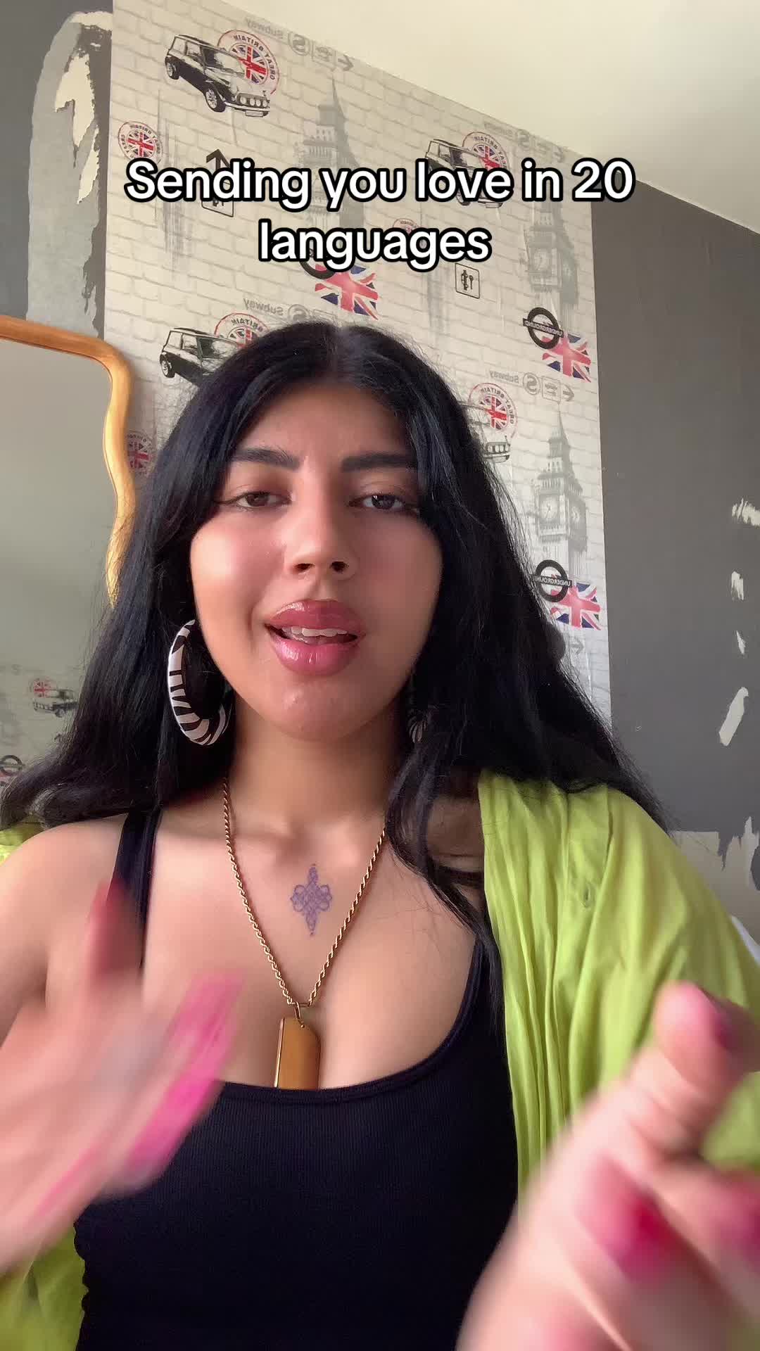 @🧃ApalasinASMR 