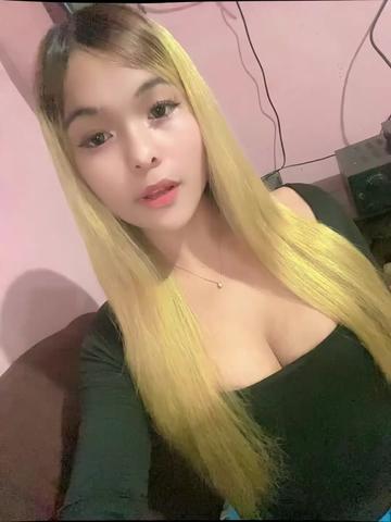 @Lexiee.