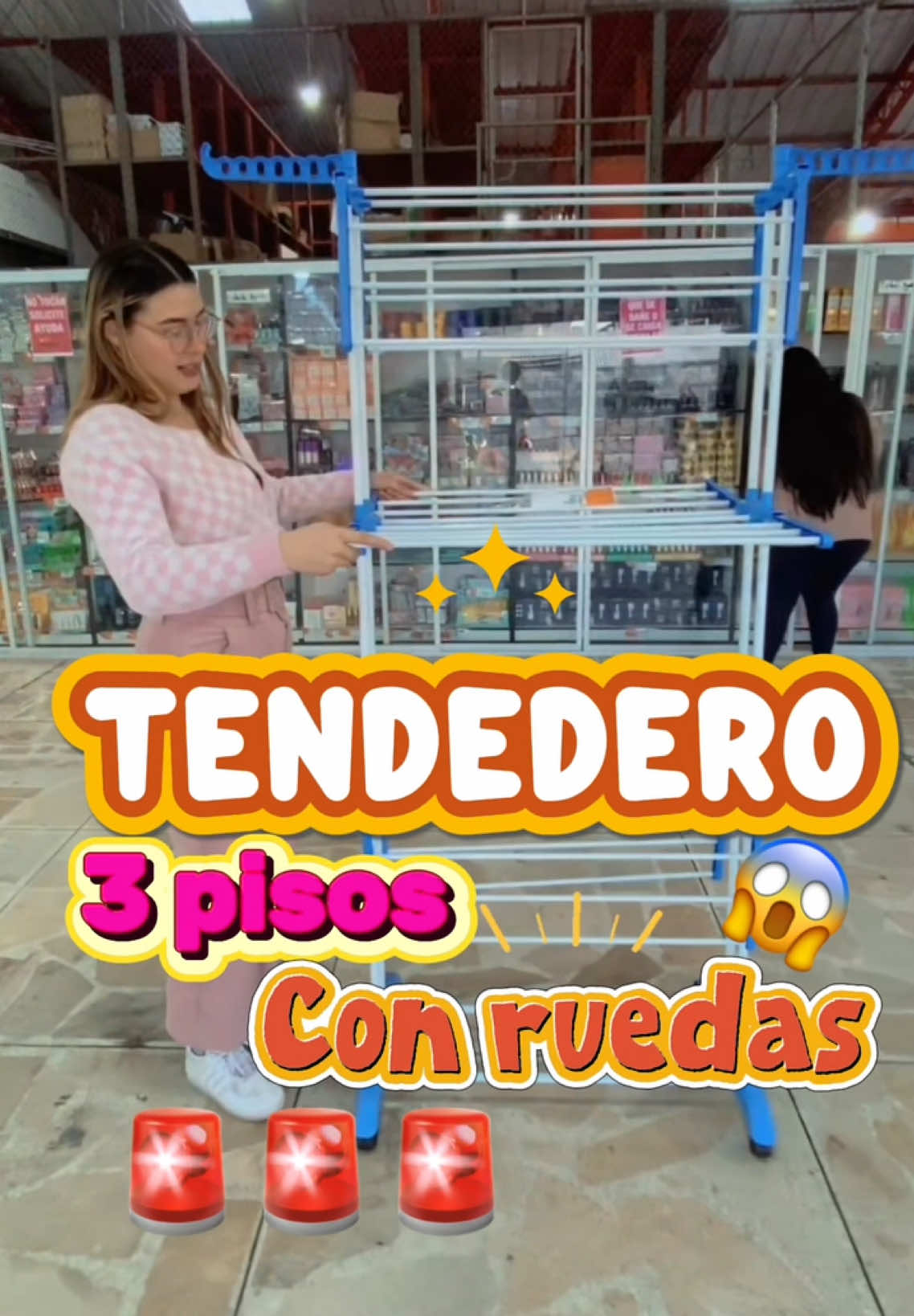 @Ecuhogar