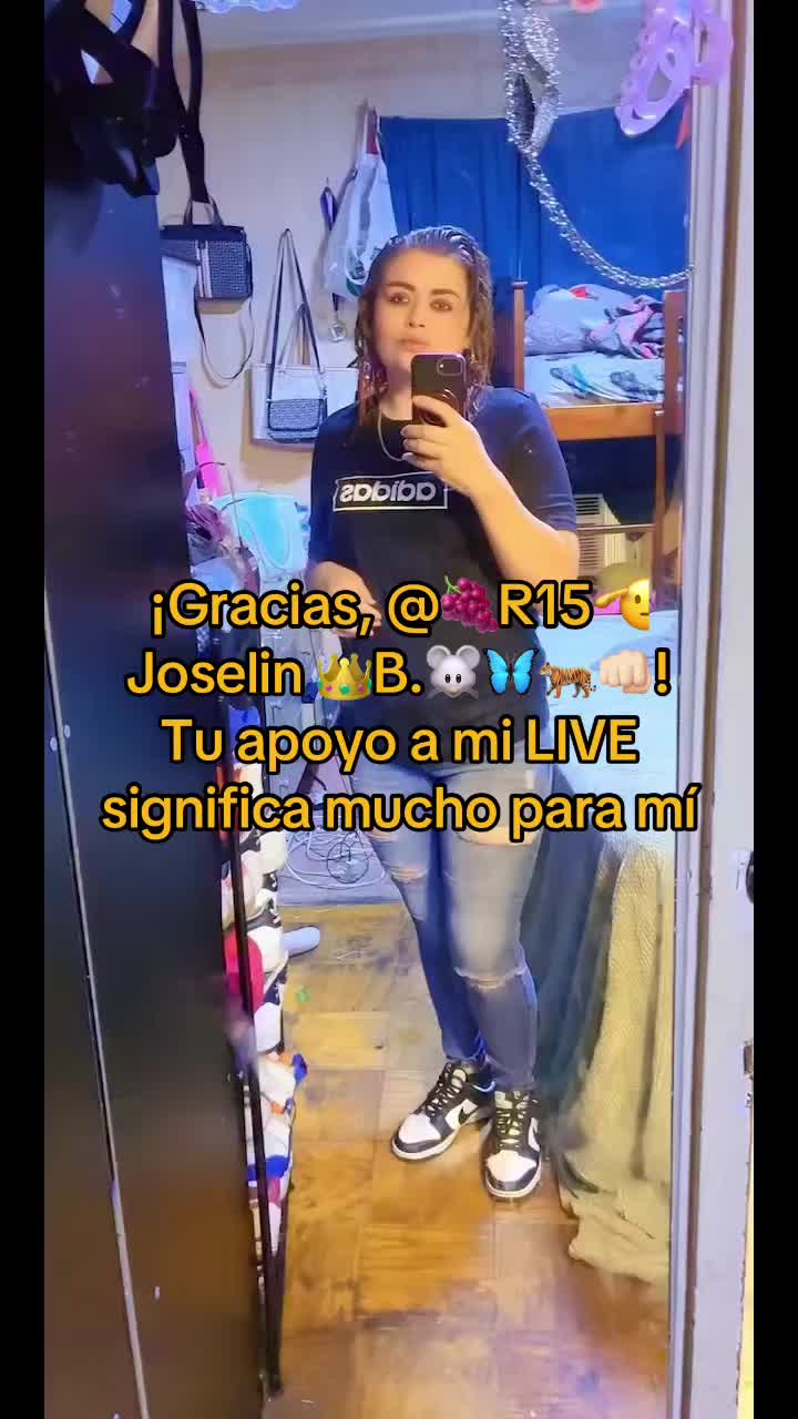 @🥰🙏🏻ANALY😎🐭🐦🔥🌴🍉🥀😍🐆