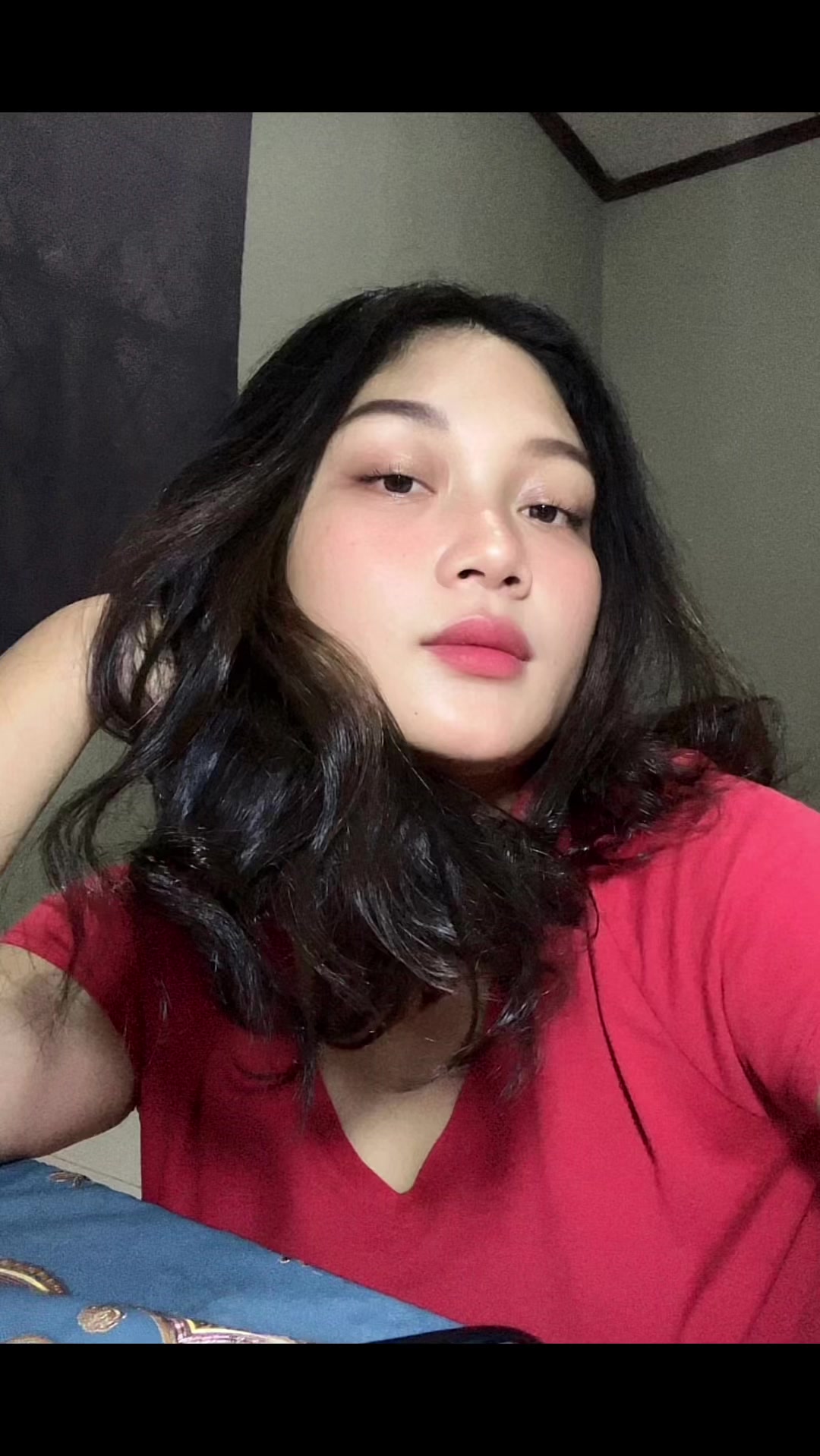 @Ainitoko96