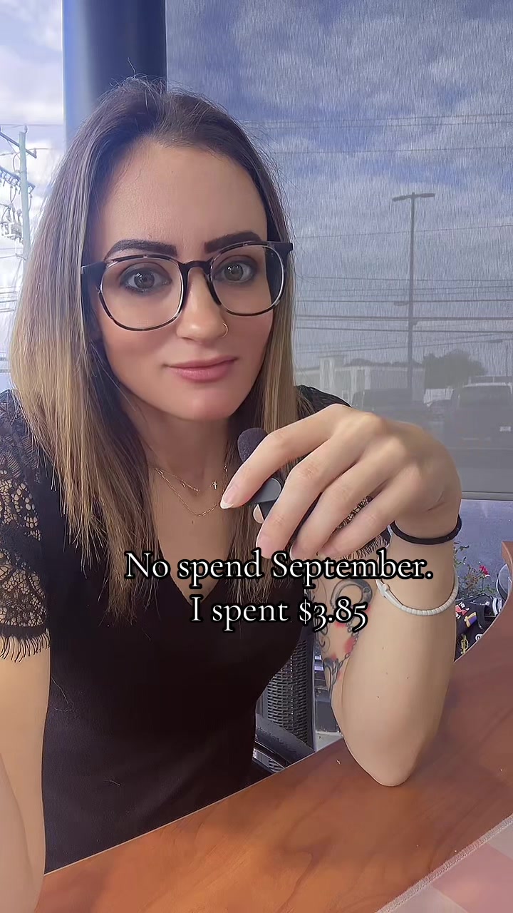 @ThatT12Chick- Leslie