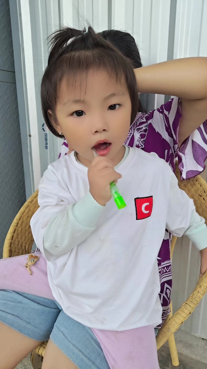 @ZɪɴMɪɴLᴀᴛ3