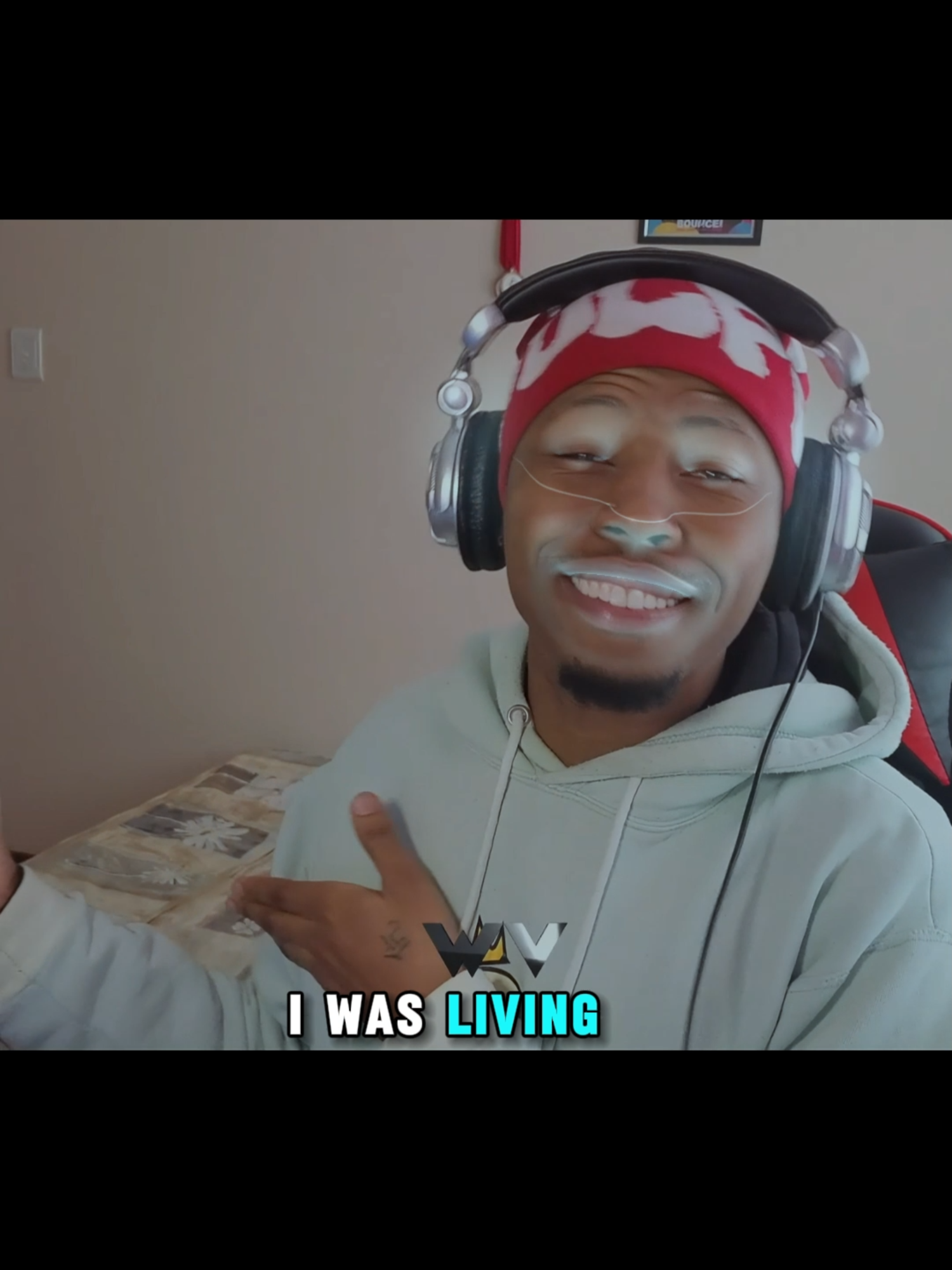 @Bongz_G