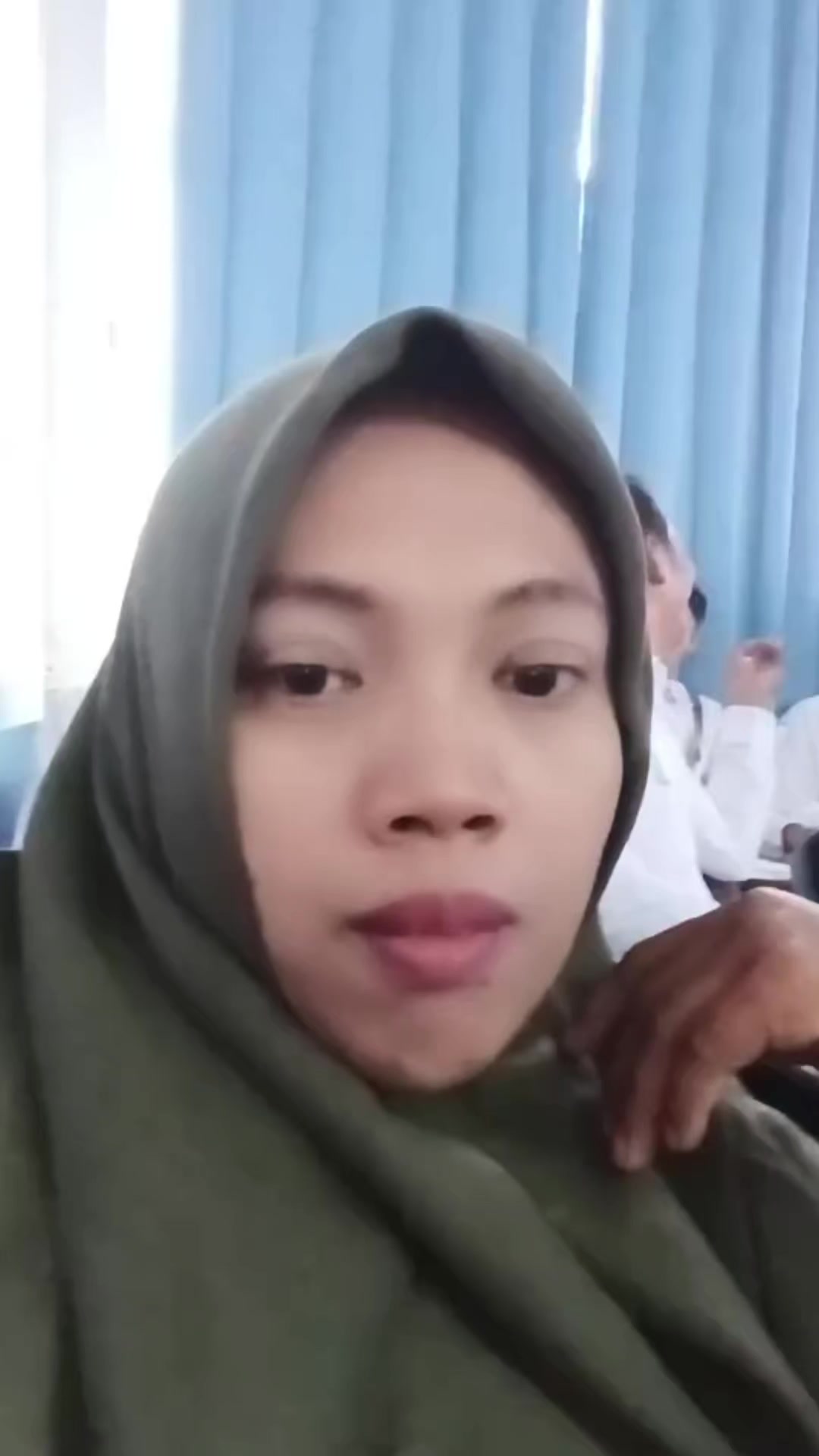 @🇮🇩💫✨Nayah✨💫🇼🇸