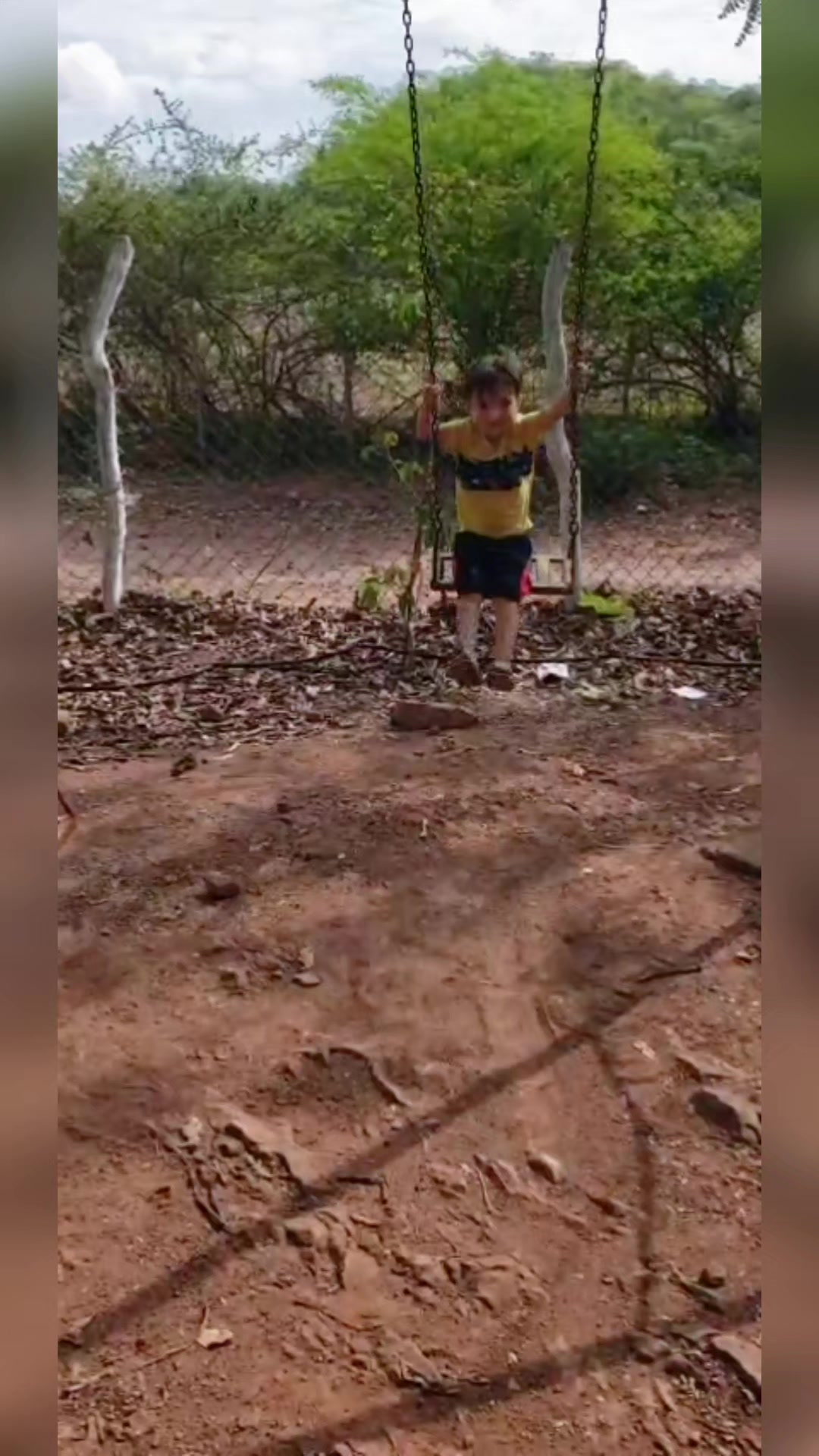 @Que bonito es lo 🐺 bonito🤠