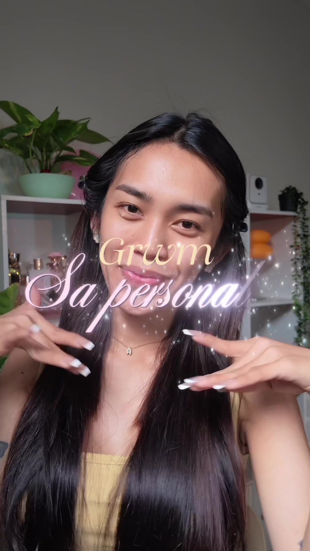 @Alexa Santos 🌸