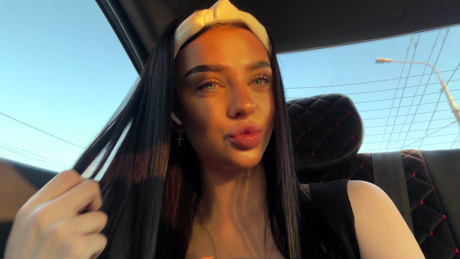 @aanasskoo