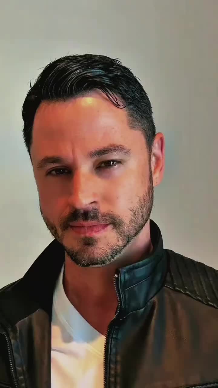 @ItsFragranceDave