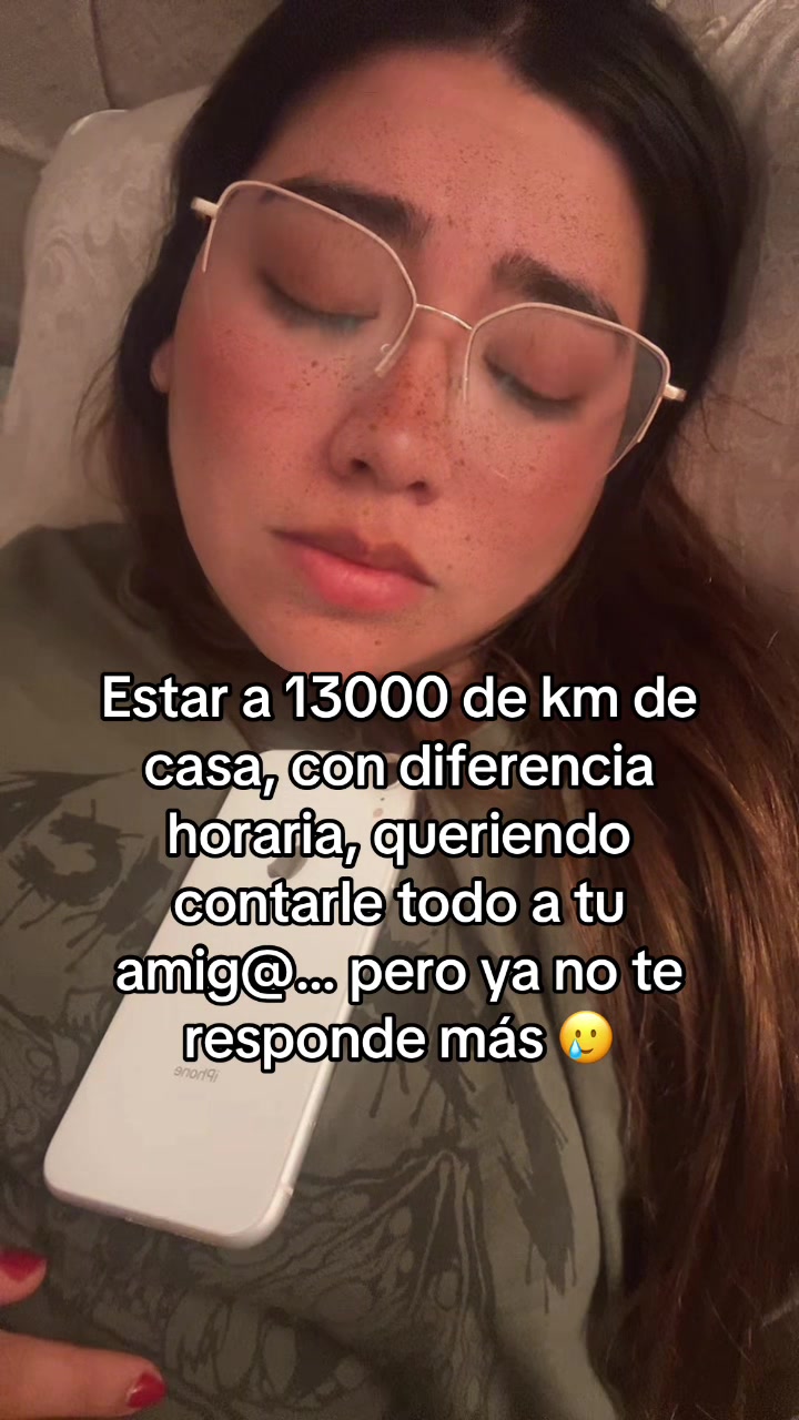 @gildaolivera8
