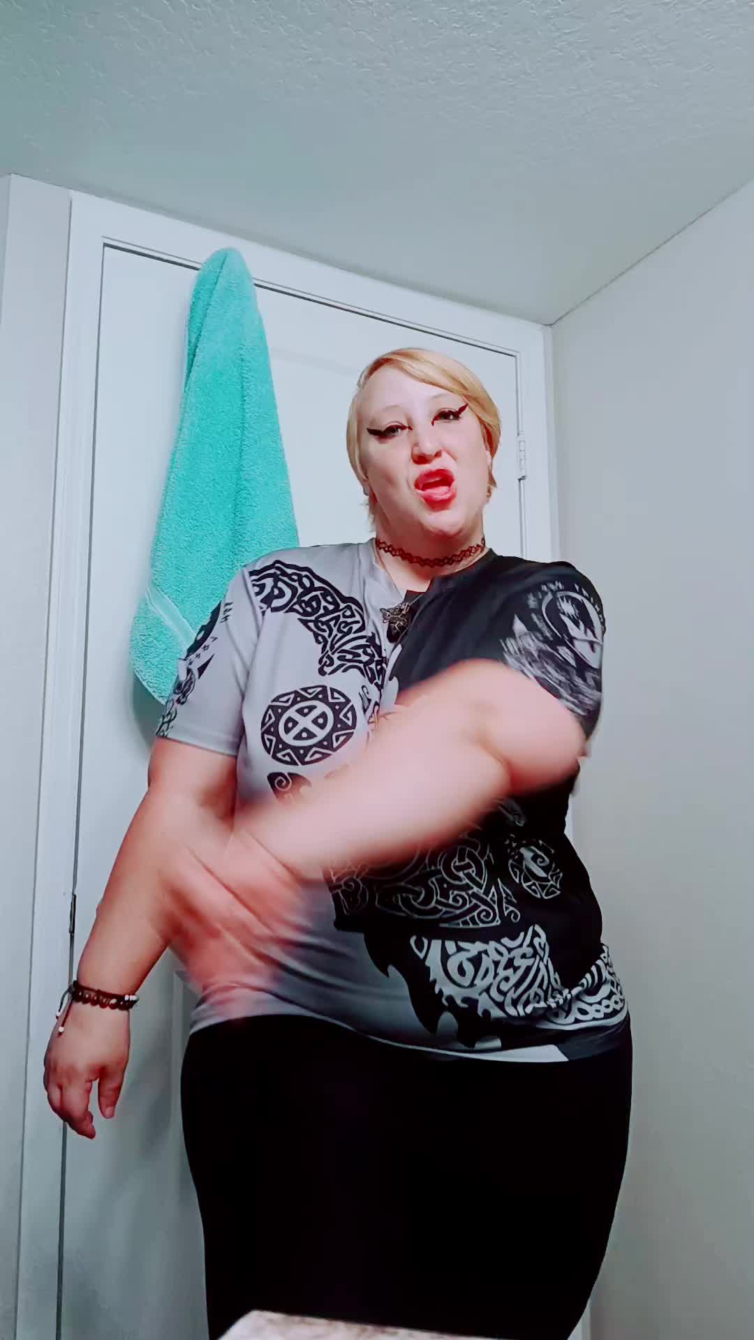 @Britney Peterson