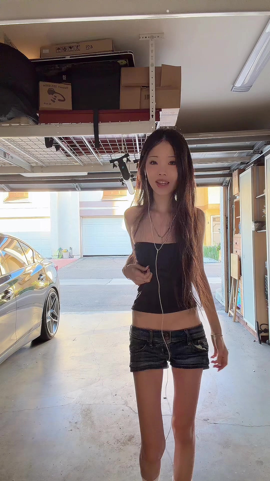 @beesobased