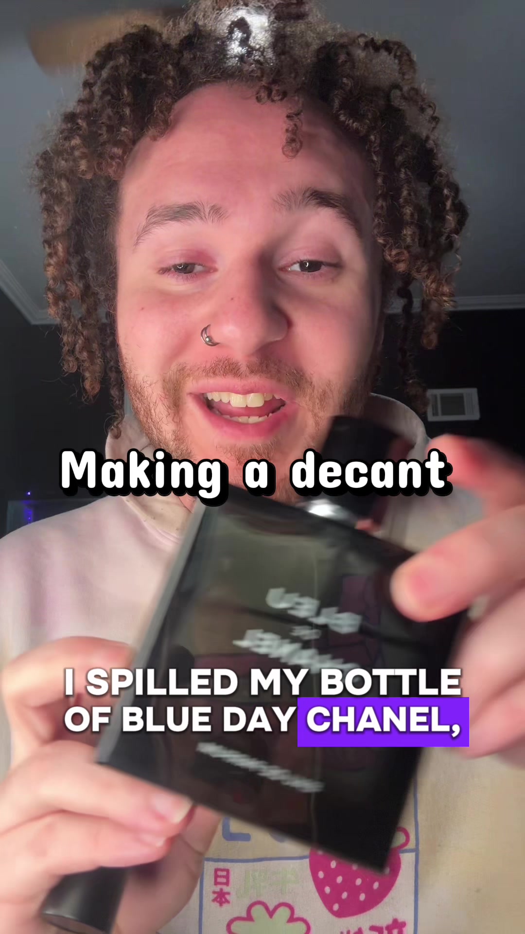 @GlaceParfum