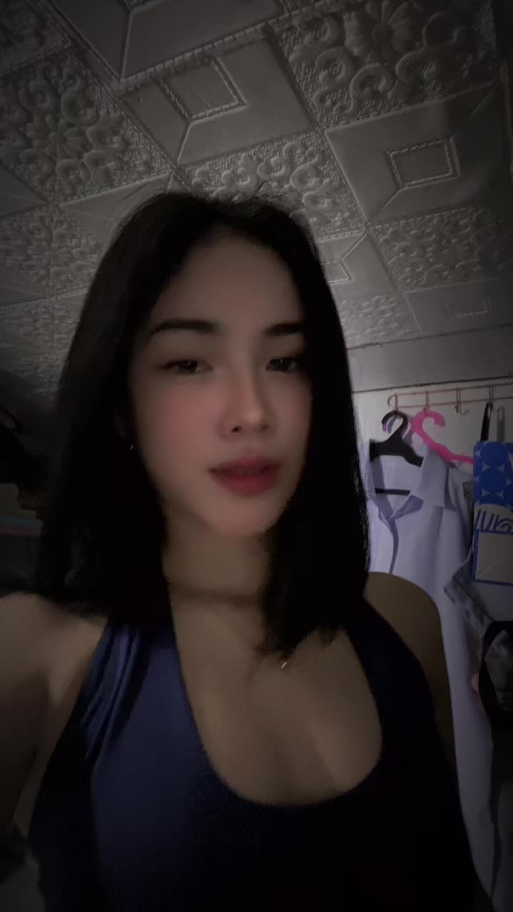 @fuj
