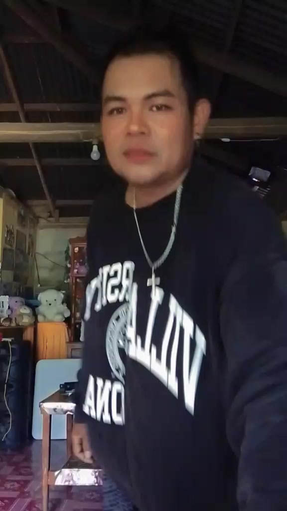 @AIZEL JANE