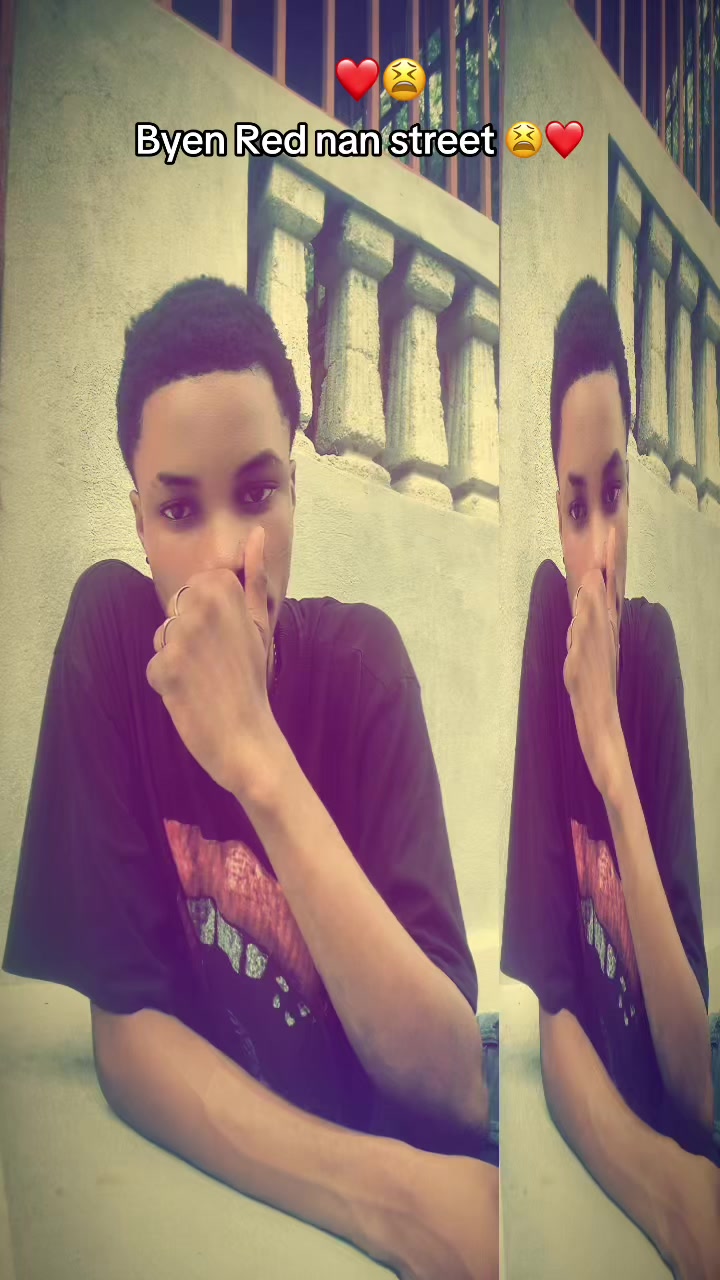 @wenchley dope boy🥇💯💣