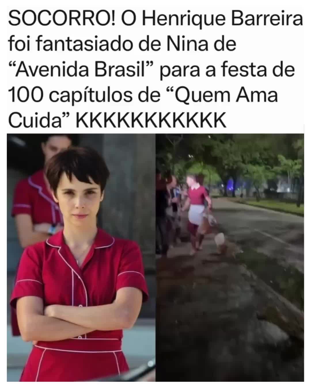 @Alfinetei