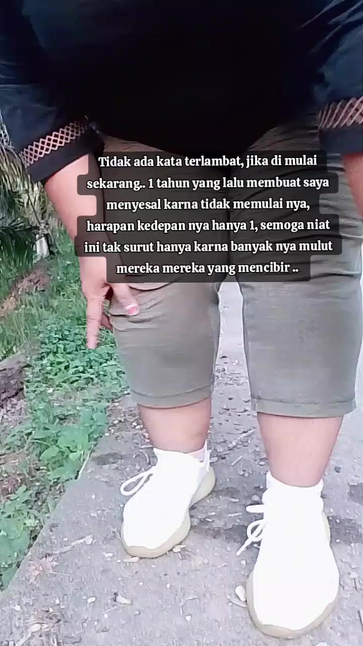 @sesnisetiawati