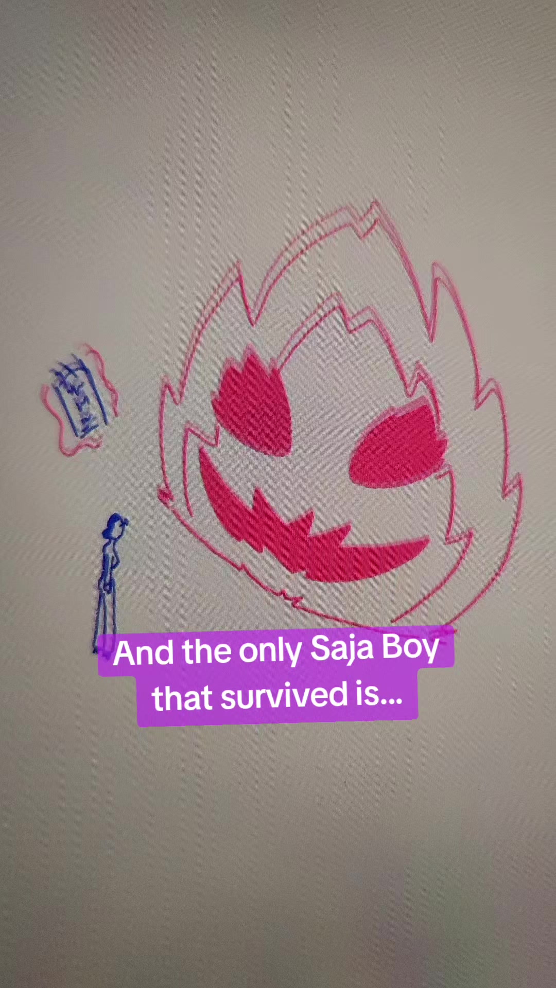 @Sindi Nero