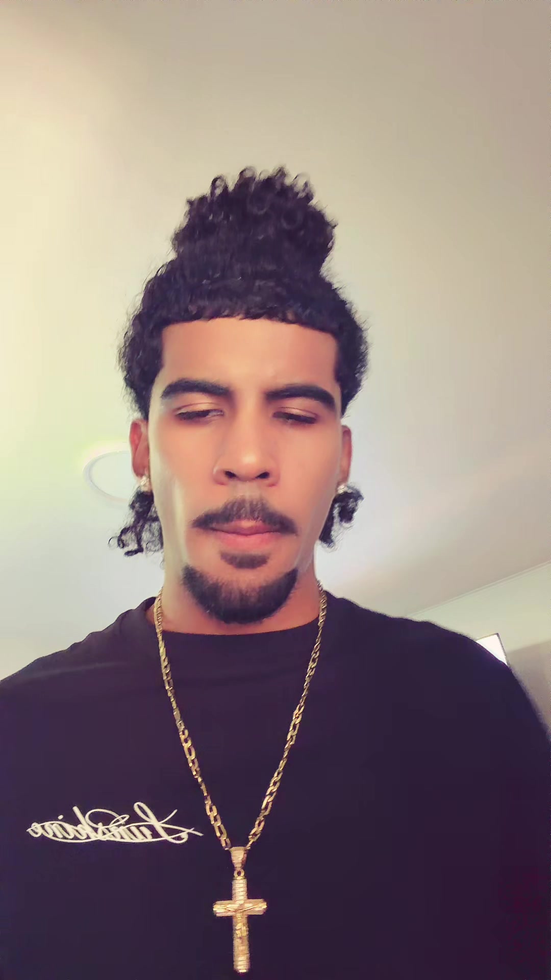 @heunknownnn