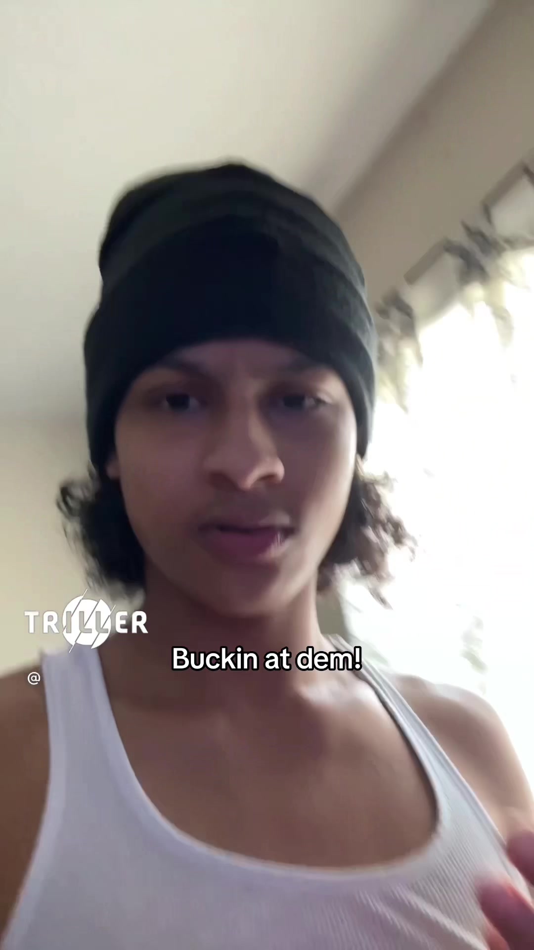 @.