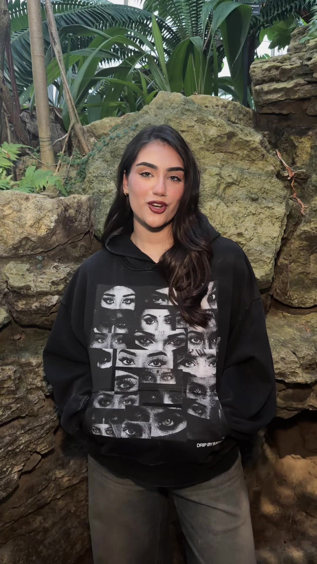 @Simmi Nijjar