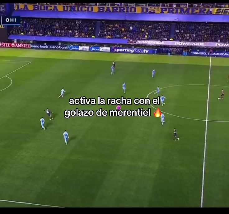 @ARGFUT.EDITS