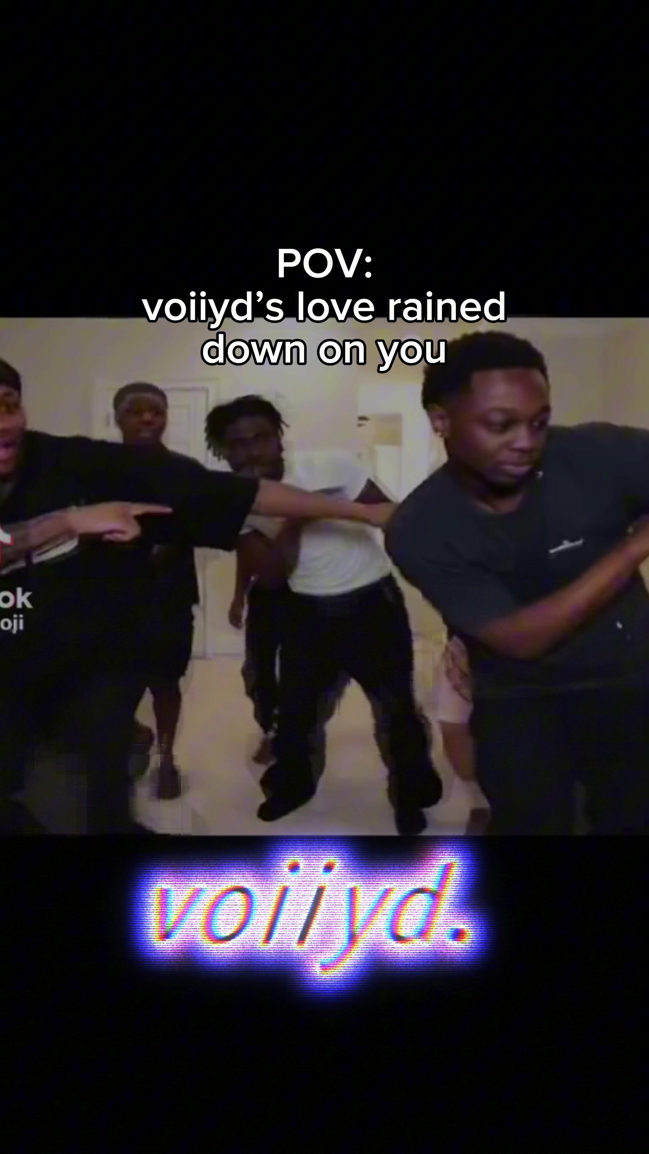 @voiid.j