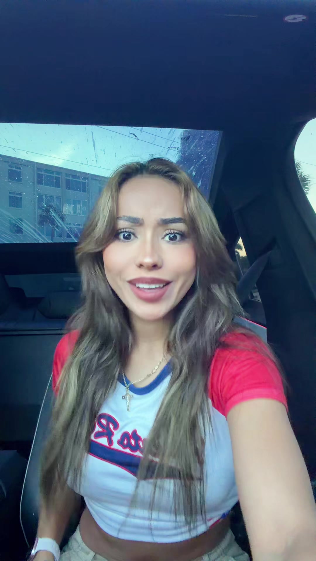 @Ximena Saenz