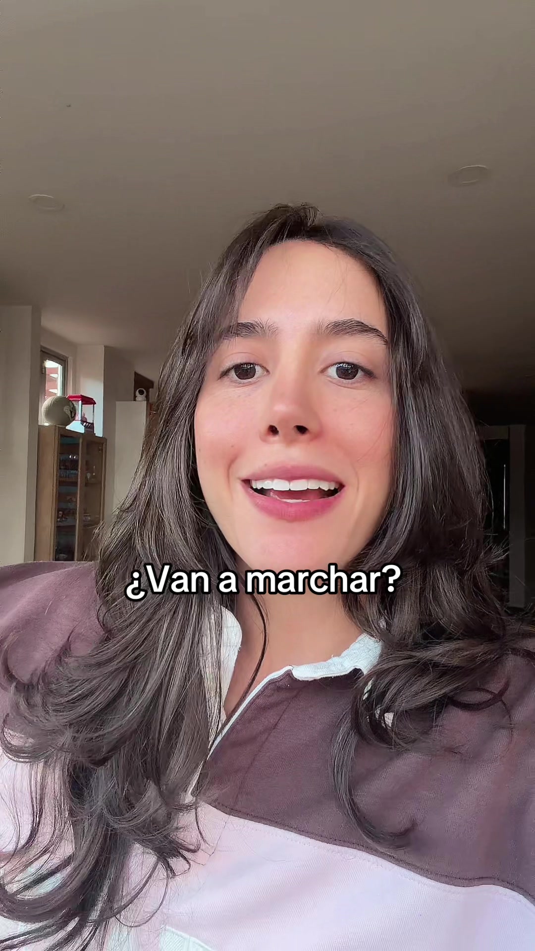 @LulosHouse