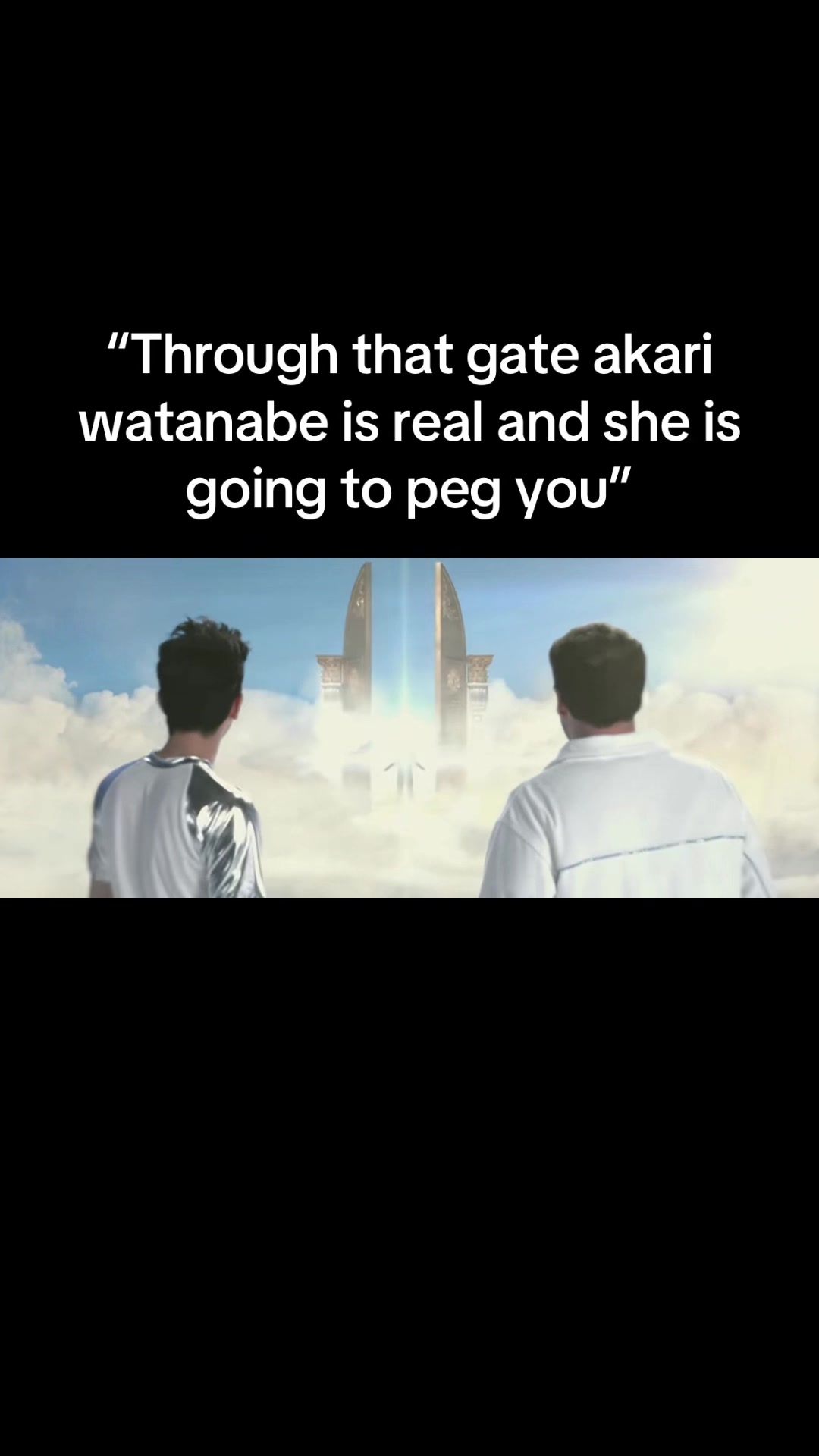 @Joe