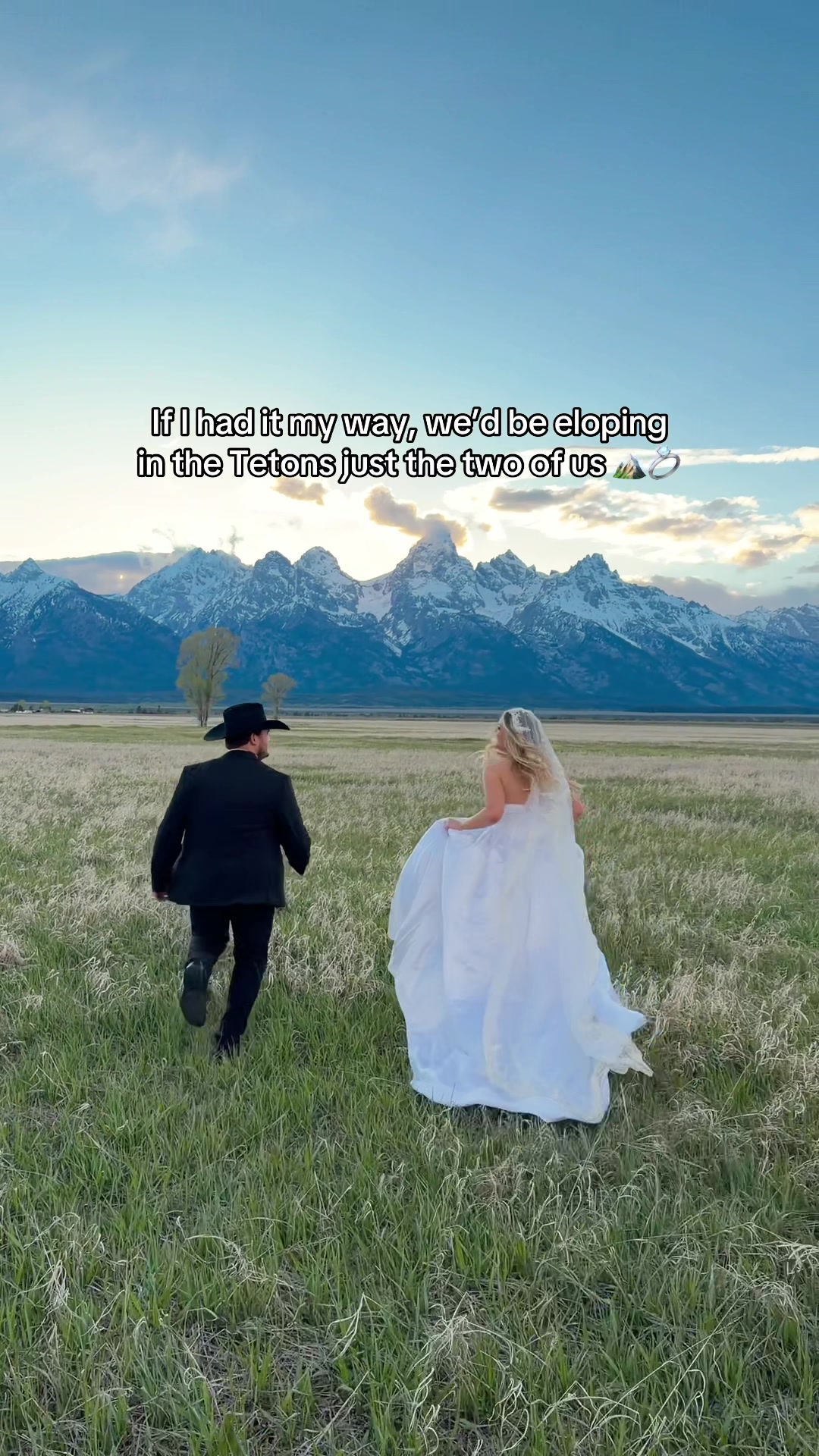 @Elopement Photographer