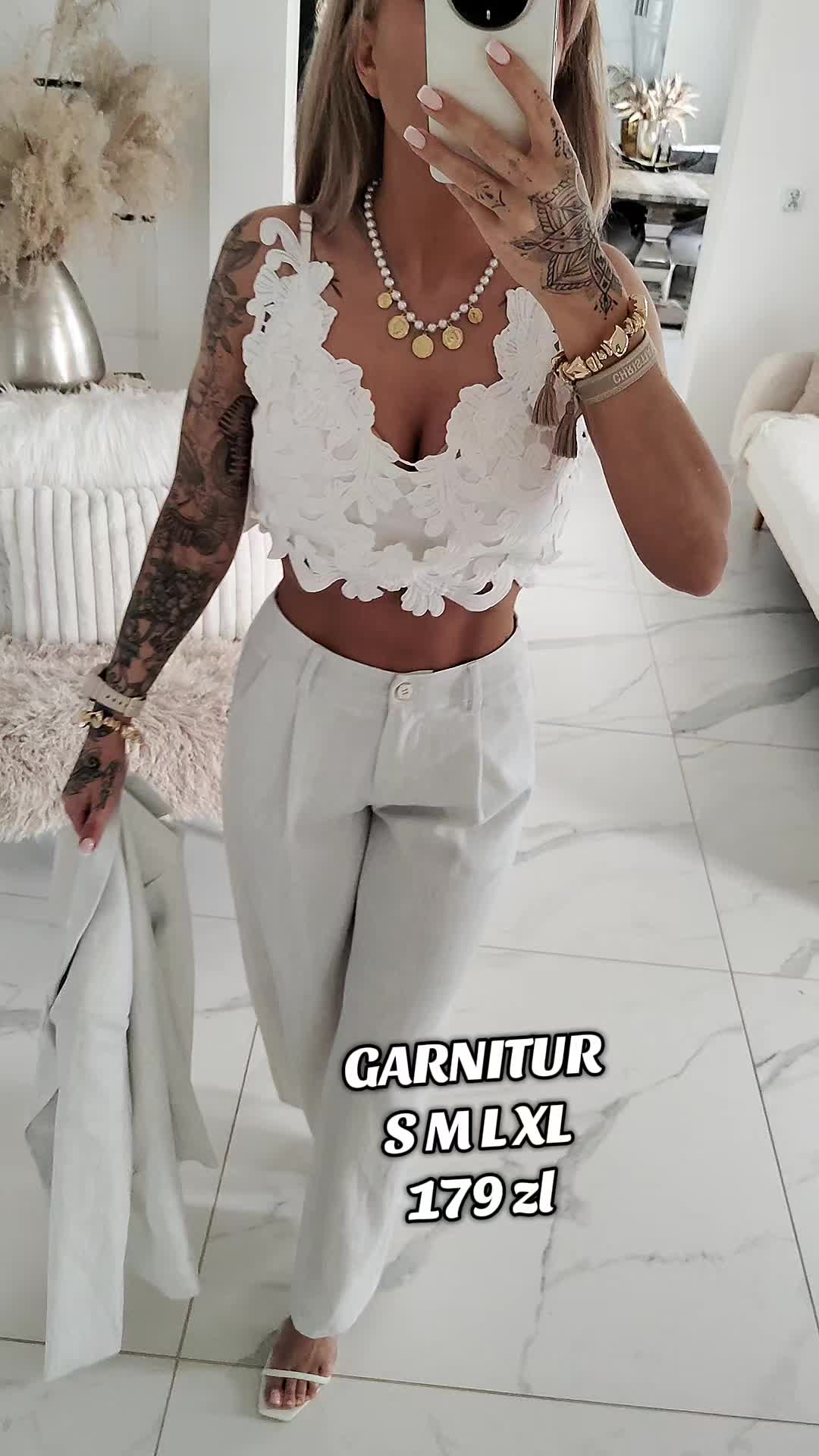 @Butik Anja Ascha