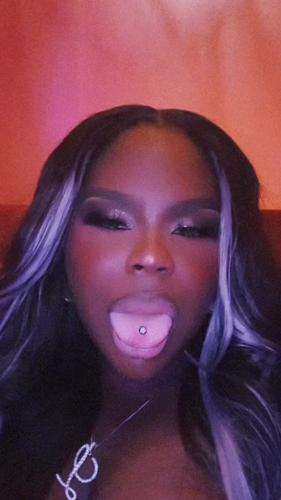 @CocaineGi🧚🏾♀️