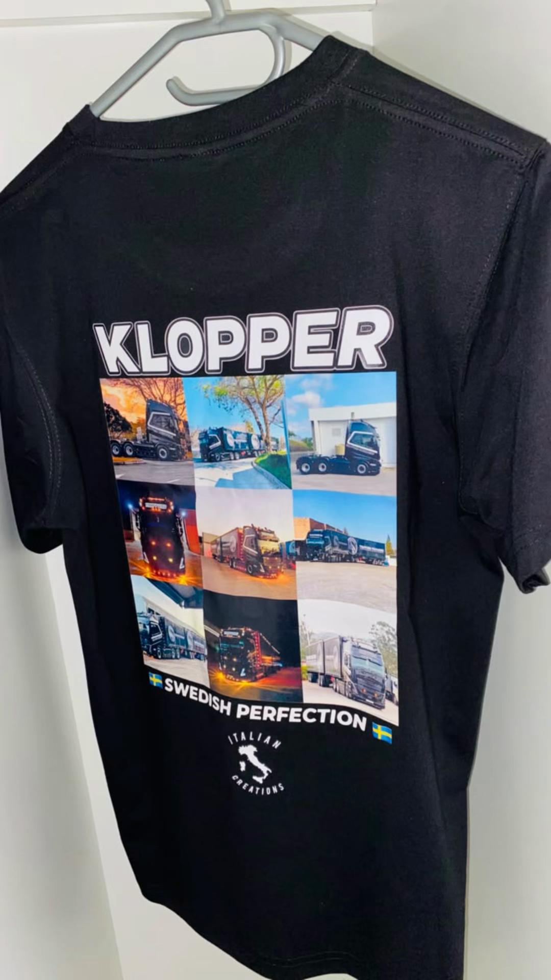 @KL🎱PPER.
