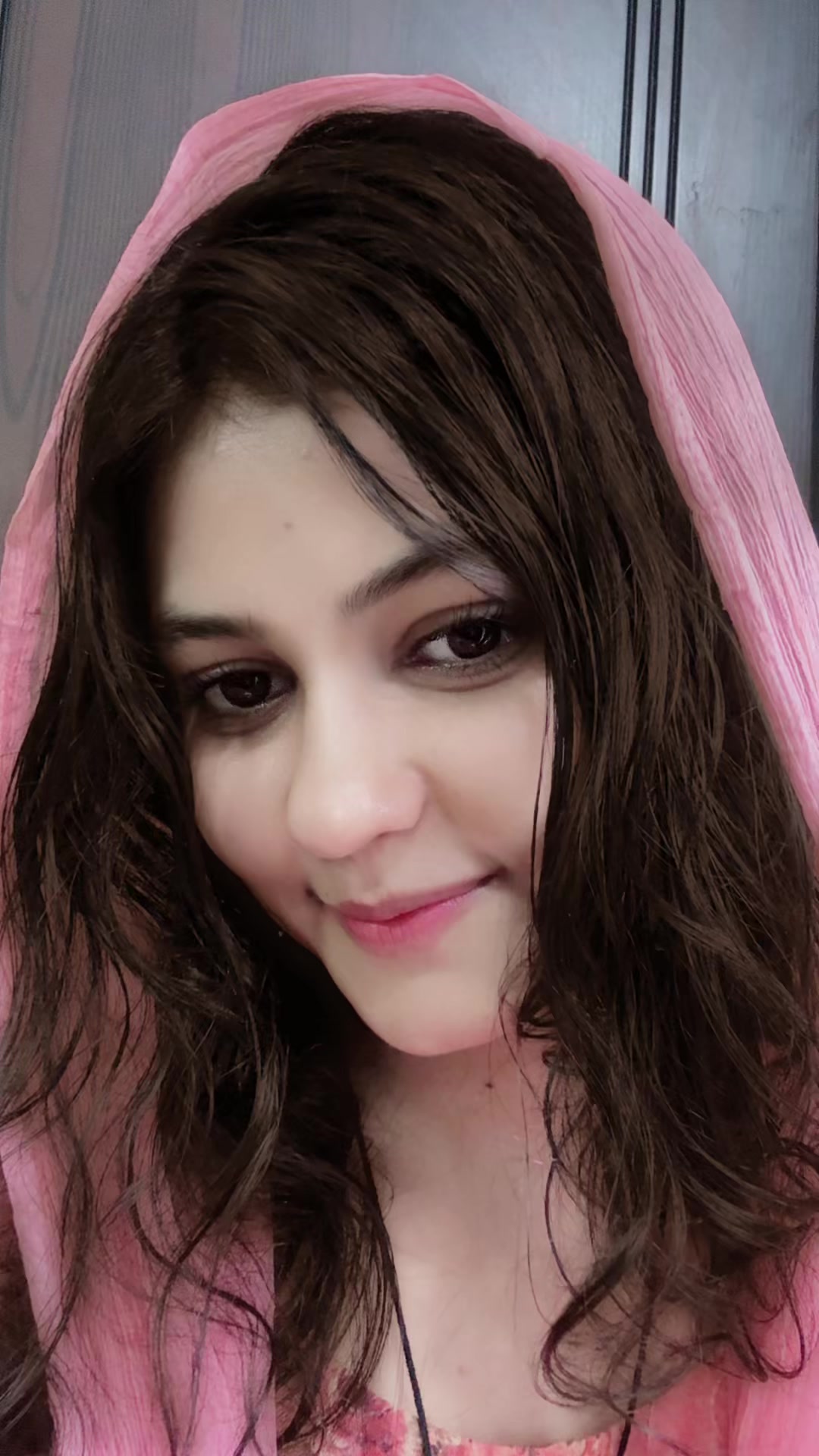 @kakon Islam