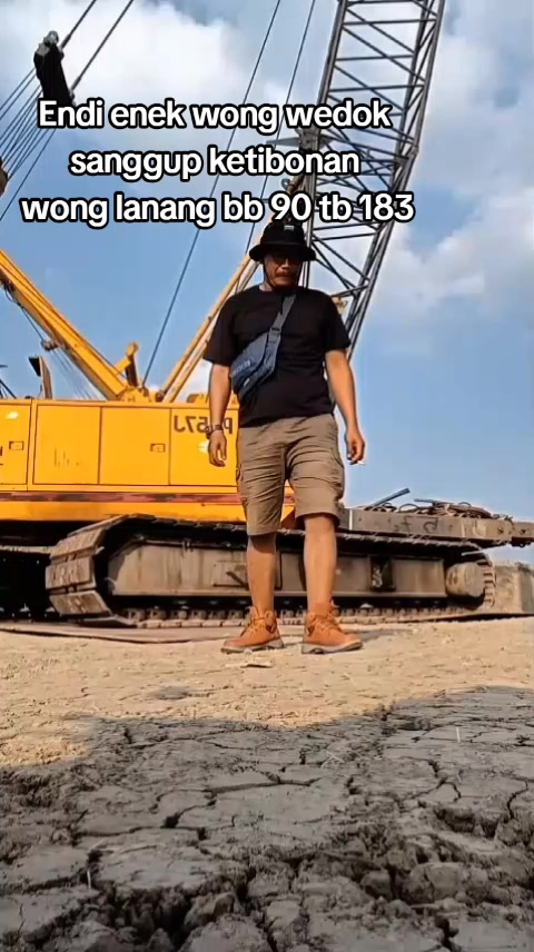 @BUK🅰️N_IDAM🅰️N MU_102 🇲🇨