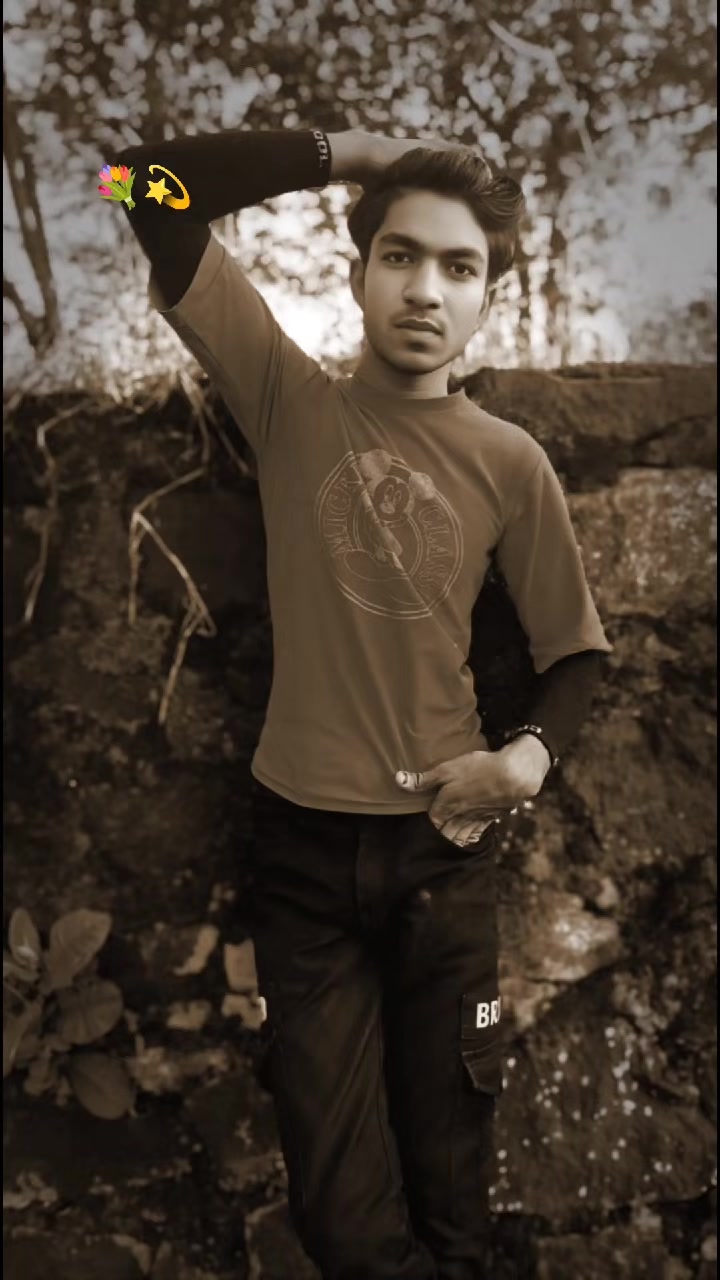 @afroz alam