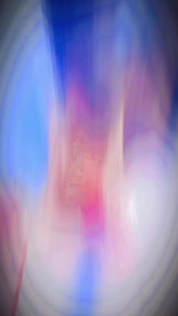 @แฅซแญก.๐ค๐
๐
๐
ค๐
๐
๐
๐๐ชฝ