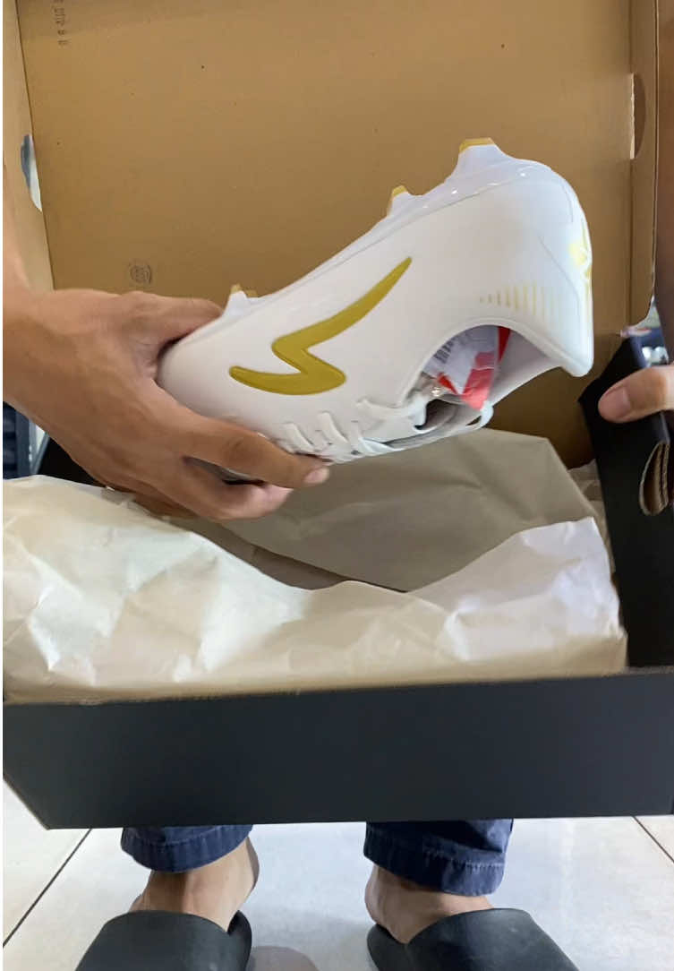 @topscoresport
