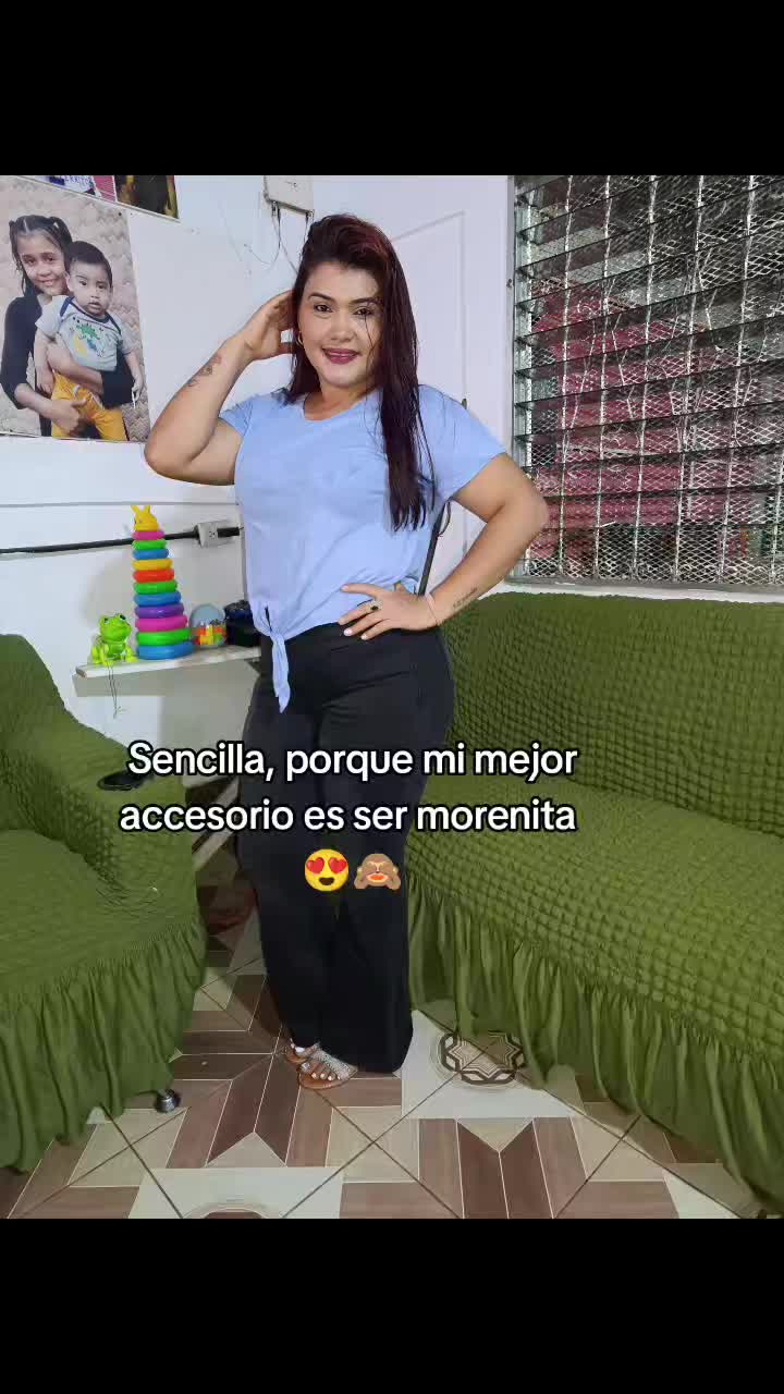 @nolaskita🦋🫦🌻🍒🐞