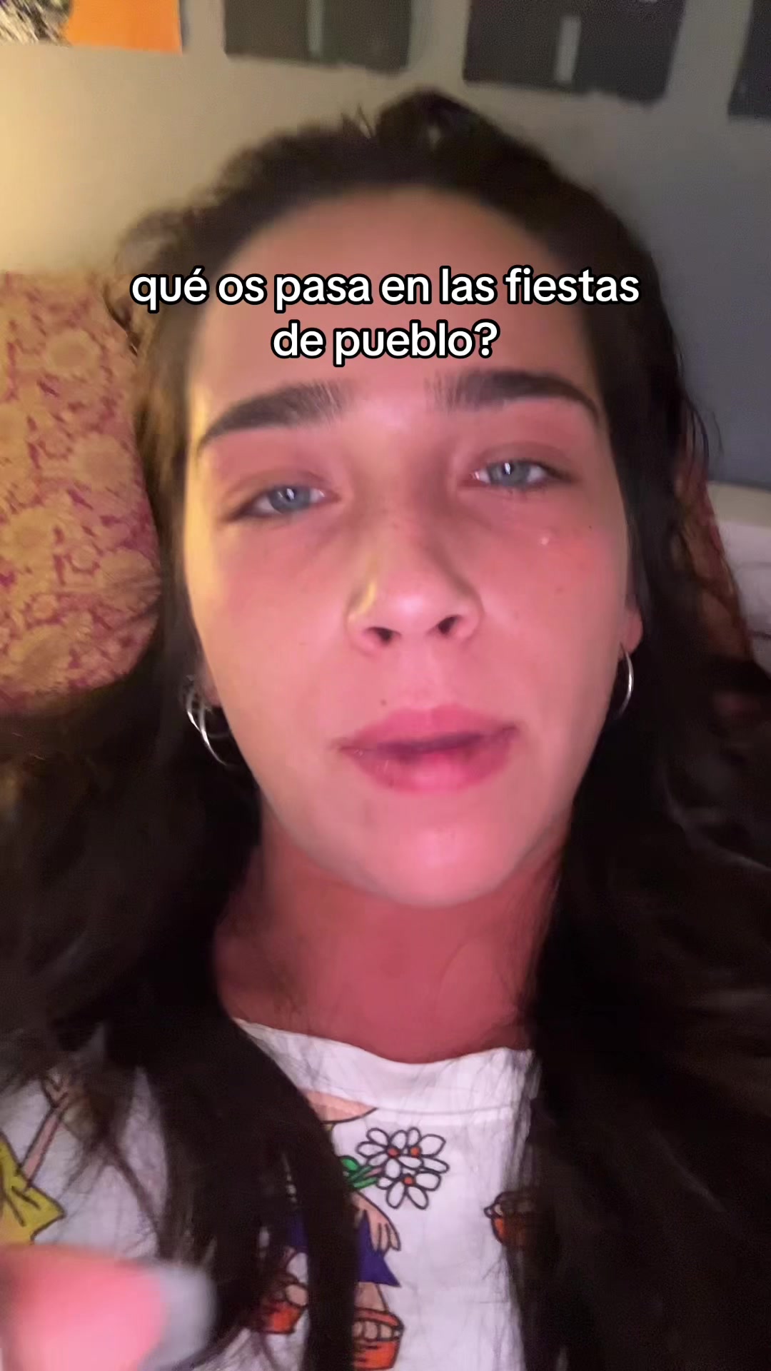 @meri